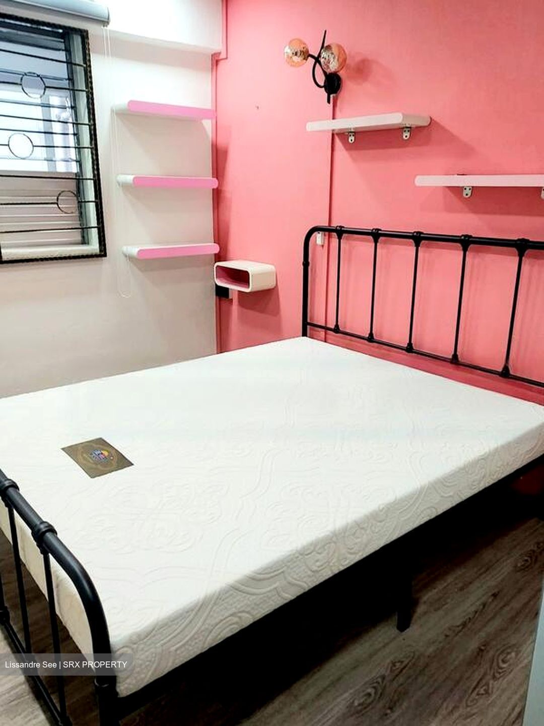 Blk 178 KEBUN BARU LINK 2 (Ang Mo Kio), HDB 3 Rooms #461107571